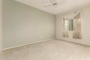 16432 W Quarry Ct, Surprise, AZ 85374 - Photo 41