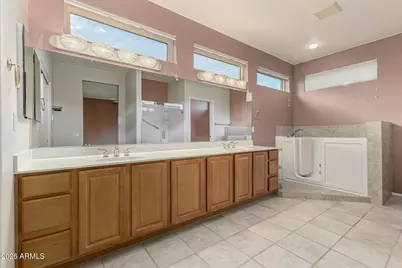 16432 W Quarry Court, Surprise, AZ 85374 - Photo 37