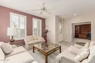 16432 W Quarry Ct, Surprise, AZ 85374 - Photo 13