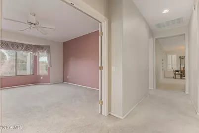 16432 W Quarry Court, Surprise, AZ 85374 - Photo 31