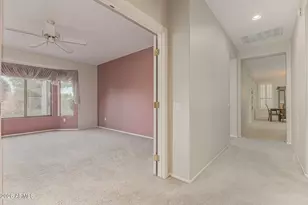 16432 W Quarry Ct, Surprise, AZ 85374 - Photo 31