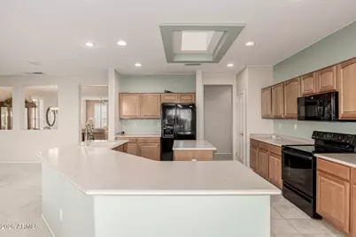 16432 W Quarry Court, Surprise, AZ 85374 - Photo 25