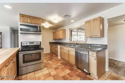 137 E Fremont Drive, Tempe, AZ 85282 - Photo 11