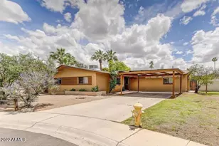 137 E Fremont Dr, Tempe, AZ 85282 - Photo 1