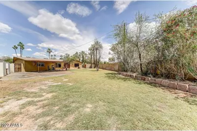 137 E Fremont Drive, Tempe, AZ 85282 - Photo 33