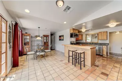 137 E Fremont Drive, Tempe, AZ 85282 - Photo 9