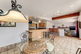 137 E Fremont Dr, Tempe, AZ 85282 - Photo 15