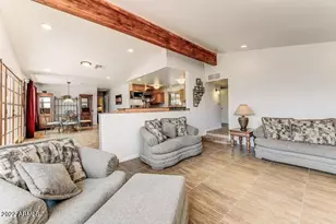 137 E Fremont Dr, Tempe, AZ 85282 - Photo 7