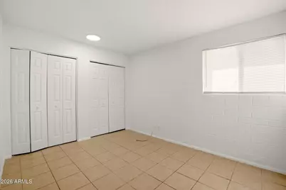 1680 N Cameron Street, Casa Grande, AZ 85122 - Photo 15