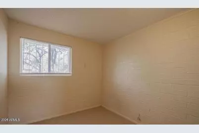 1680 N Cameron Street, Casa Grande, AZ 85122 - Photo 5