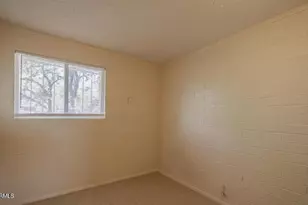 1680 N Cameron St, Casa Grande, AZ 85122 - Photo 5