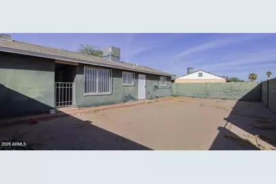 1680 N Cameron Street, Casa Grande, AZ 85122 - Photo 3