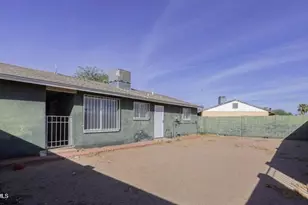 1680 N Cameron St, Casa Grande, AZ 85122 - Photo 3