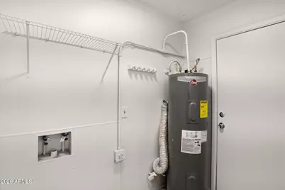 1680 N Cameron Street, Casa Grande, AZ 85122 - Photo 21