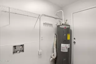 1680 N Cameron St, Casa Grande, AZ 85122 - Photo 21