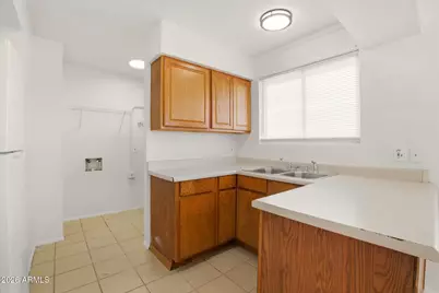 1680 N Cameron Street, Casa Grande, AZ 85122 - Photo 11