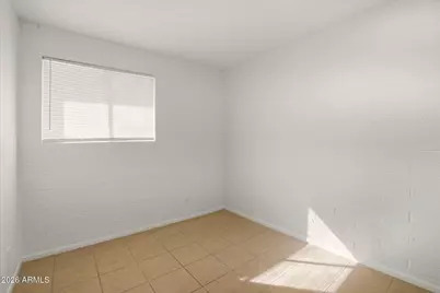 1680 N Cameron Street, Casa Grande, AZ 85122 - Photo 19