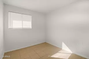 1680 N Cameron St, Casa Grande, AZ 85122 - Photo 19