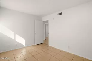 1680 N Cameron St, Casa Grande, AZ 85122 - Photo 13