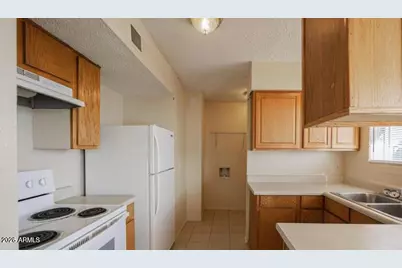 1680 N Cameron Street, Casa Grande, AZ 85122 - Photo 3