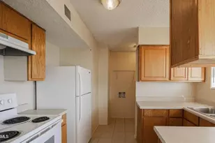 1680 N Cameron St, Casa Grande, AZ 85122 - Photo 3