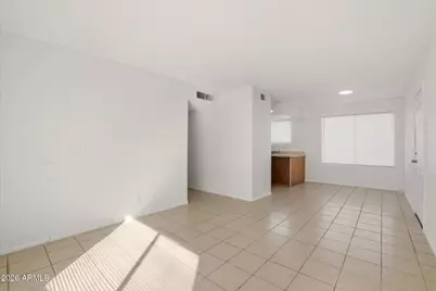 1680 N Cameron Street, Casa Grande, AZ 85122 - Photo 7