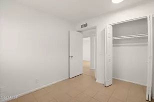 1680 N Cameron St, Casa Grande, AZ 85122 - Photo 17