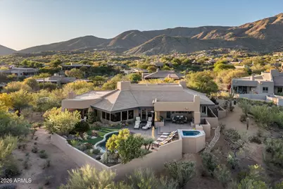 10641 E Tamarisk Way, Scottsdale, AZ 85262 - Photo 49