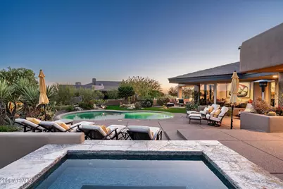 10641 E Tamarisk Way, Scottsdale, AZ 85262 - Photo 41