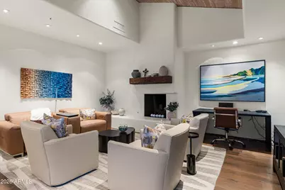 10641 E Tamarisk Way, Scottsdale, AZ 85262 - Photo 23