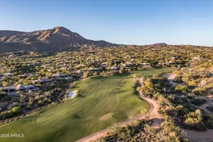 10641 E Tamarisk Way, Scottsdale, AZ 85262 - Photo 51