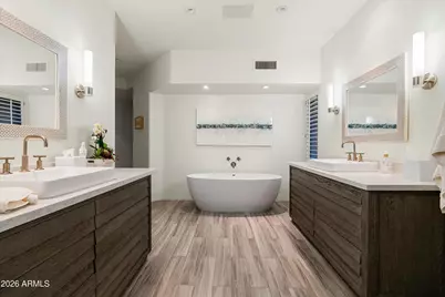 10641 E Tamarisk Way, Scottsdale, AZ 85262 - Photo 29