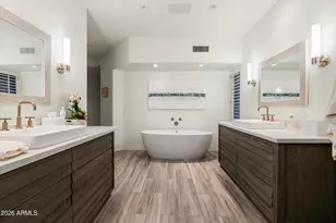 10641 E Tamarisk Way, Scottsdale, AZ 85262 - Photo 29