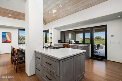 10641 E Tamarisk Way, Scottsdale, AZ 85262 - Photo 15