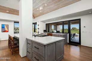 10641 E Tamarisk Way, Scottsdale, AZ 85262 - Photo 15