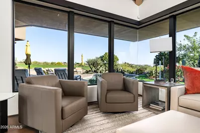 10641 E Tamarisk Way, Scottsdale, AZ 85262 - Photo 13