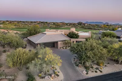 10641 E Tamarisk Way, Scottsdale, AZ 85262 - Photo 7