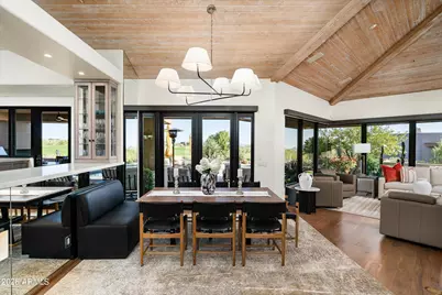 10641 E Tamarisk Way, Scottsdale, AZ 85262 - Photo 11