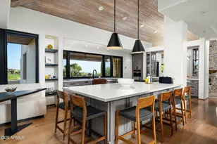 10641 E Tamarisk Way, Scottsdale, AZ 85262 - Photo 19