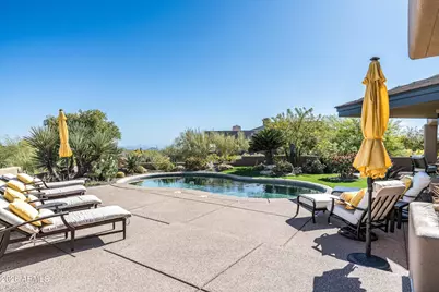 10641 E Tamarisk Way, Scottsdale, AZ 85262 - Photo 55