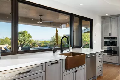 10641 E Tamarisk Way, Scottsdale, AZ 85262 - Photo 17