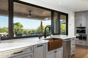 10641 E Tamarisk Way, Scottsdale, AZ 85262 - Photo 17