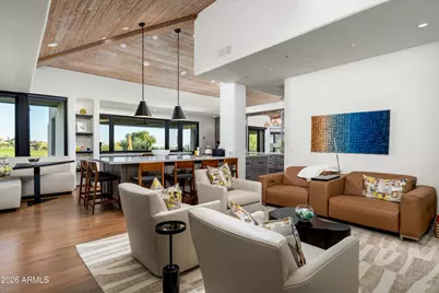 10641 E Tamarisk Way, Scottsdale, AZ 85262 - Photo 3