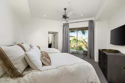 10641 E Tamarisk Way, Scottsdale, AZ 85262 - Photo 33