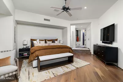 10641 E Tamarisk Way, Scottsdale, AZ 85262 - Photo 27