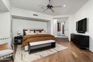 10641 E Tamarisk Way, Scottsdale, AZ 85262 - Photo 27