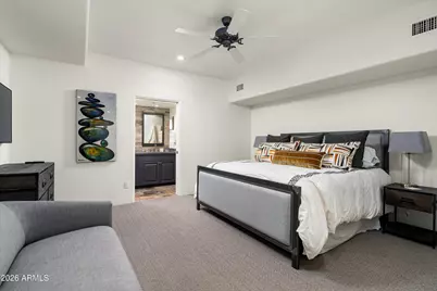 10641 E Tamarisk Way, Scottsdale, AZ 85262 - Photo 35