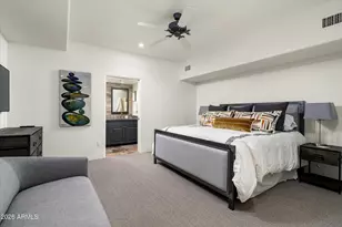 10641 E Tamarisk Way, Scottsdale, AZ 85262 - Photo 35