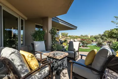 10641 E Tamarisk Way, Scottsdale, AZ 85262 - Photo 59