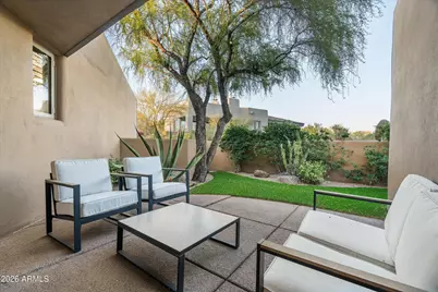 10641 E Tamarisk Way, Scottsdale, AZ 85262 - Photo 61